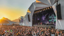 logistica-de-grandes-eventos.jpg